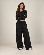 Trail Ease - Women's Cycling & Hiking Pants