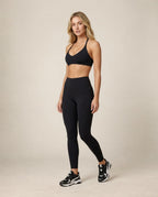 Active Allure - Running & Workout Sports Bra
