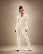 Eclipse Motion Jumpsuit.