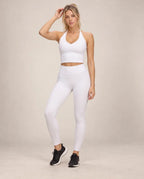 Lift Motion - Push-Up Yoga & Running Tank Top