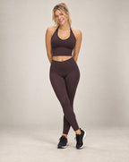Lift Motion - Push-Up Yoga & Running Tank Top