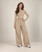 Trail Ease - Women's Cycling & Hiking Pants