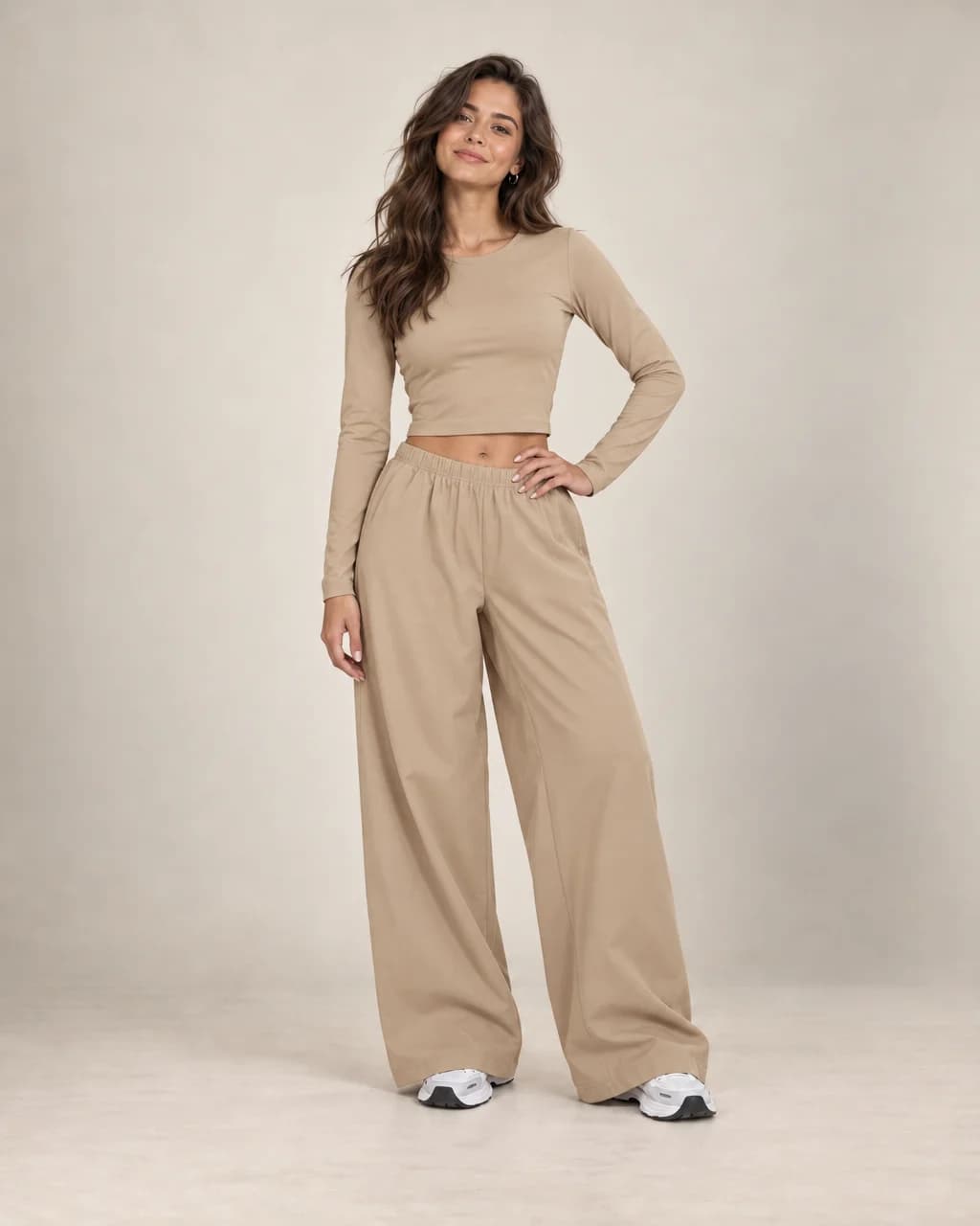 Trail Ease - Women's Cycling & Hiking Pants