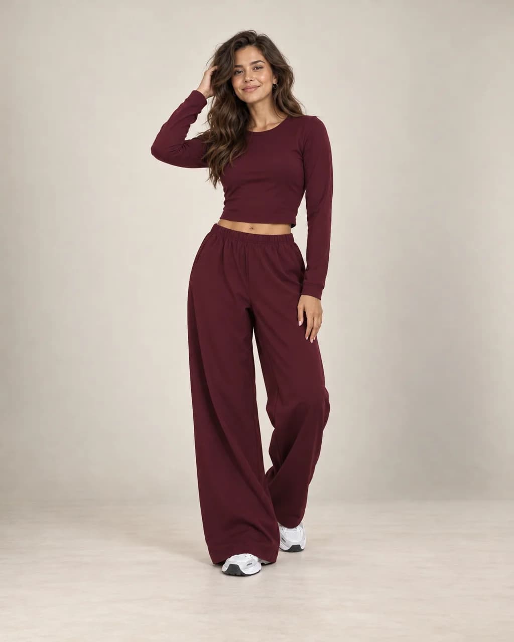 Trail Ease - Women's Cycling & Hiking Pants
