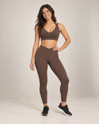 Active Poise - Women's Running & Workout Sports Bra