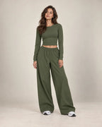 Trail Ease - Women's Cycling & Hiking Pants