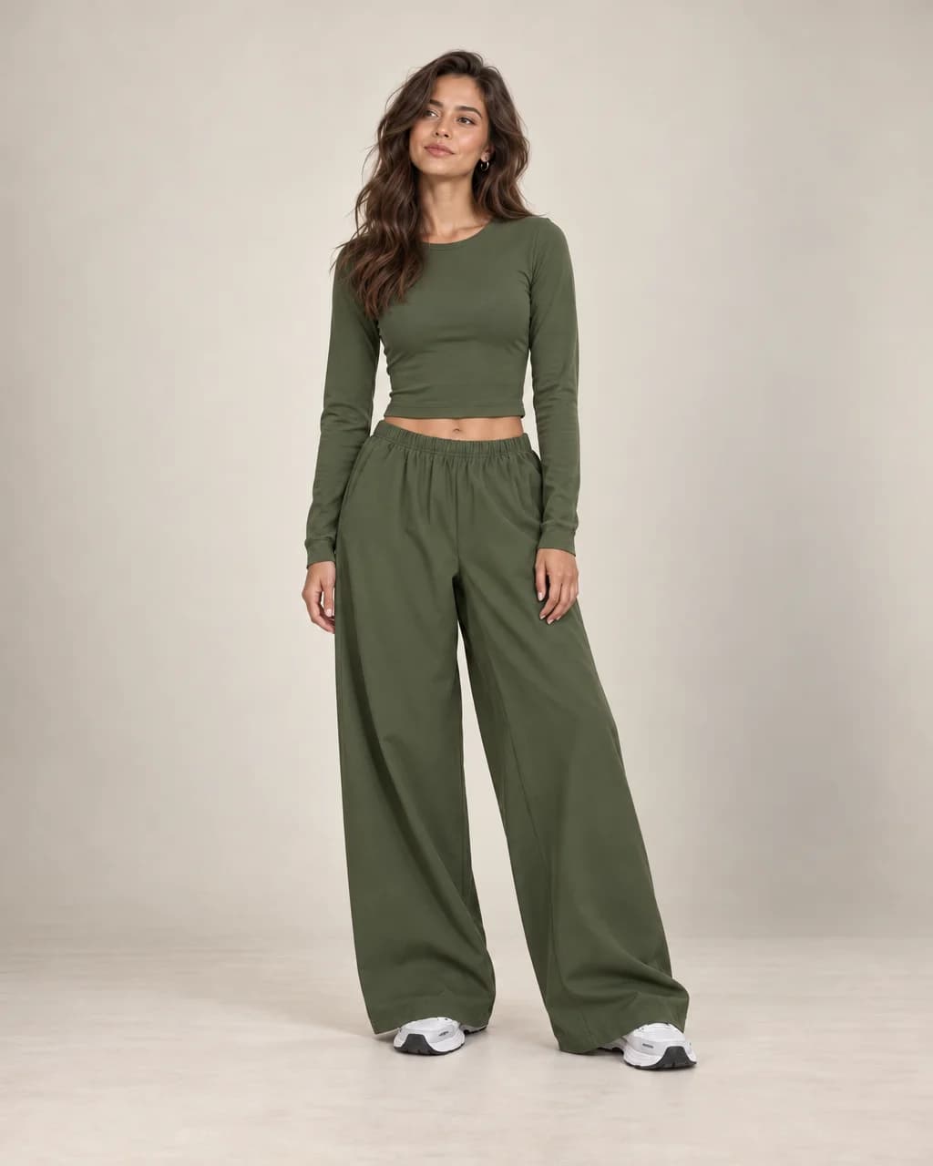 Trail Ease - Women's Cycling & Hiking Pants